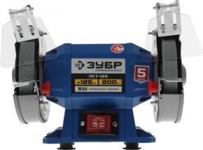 Электроточила