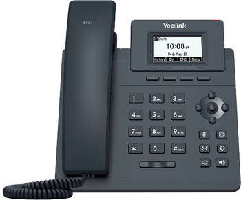 1567475-1