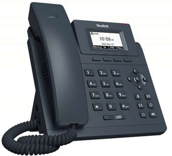 1567475-2