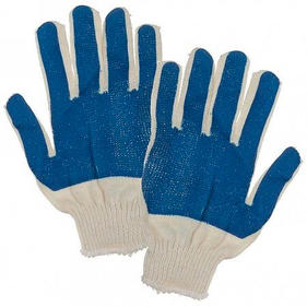 Средства защиты