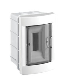 Электрические шкафы