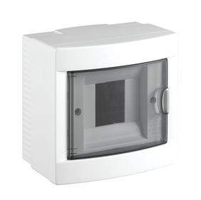 Электрические шкафы