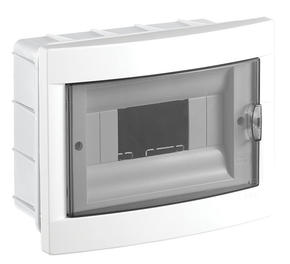 Электрические шкафы