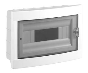 Электрические шкафы