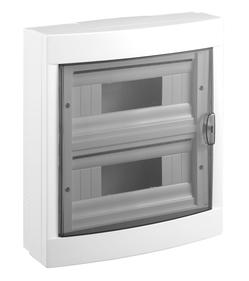 Электрические шкафы