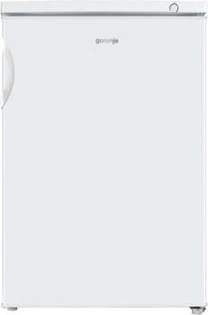 Морозильная камера GORENJE F492PW белый