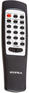 Музыкальный центр SUPRA Минисистема SMB-310 черный 60Вт FM USB BT SD
