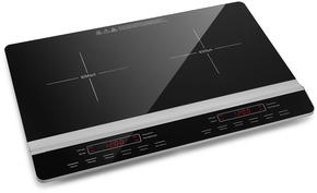 Настольные плиты