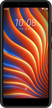 Смартфон HTC WILDFARE E LITE