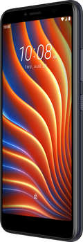 1569657-3