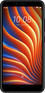 1569657-0