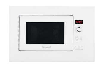 Микроволновая печь Weissgauff HMT-202 20л. 700Вт белый