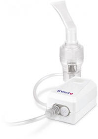 Медицинское оборудование