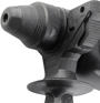 Перфоратор KOLNER KRH 820H патрон:SDS-plus уд.:2.5Дж 820Вт