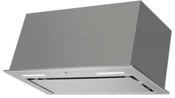 Вытяжка Kuppersberg IBOX 60 X