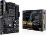 Материнская плата ASUS TUF GAMING B450-PLUS II 90MB1650-M0EAY0