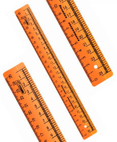 Письменные и чертежные принадлежности