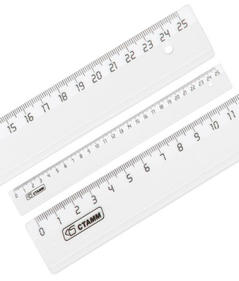 Письменные и чертежные принадлежности