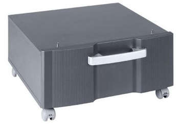 Копир Kyocera Тумба CB-811  для 2551ci/3010i/3510i TASKalfa 3011i/3511i