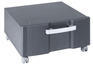 Копир Kyocera Тумба CB-811  для 2551ci/3010i/3510i TASKalfa 3011i/3511i