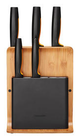 Ножи кухонные