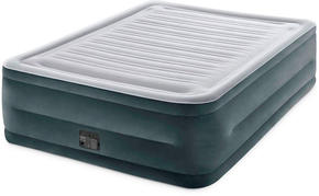 Надувная мебель