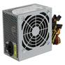Блок питания InWin POWERMAN PM-500ATX-F BLACK [6136308]