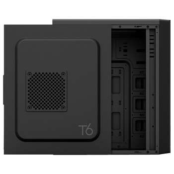 1576073-1