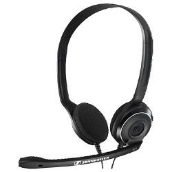 Наушники Sennheiser SENNHEISER/EPOS PC 8 USB