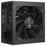 Блок питания AeroCool 800W RTL KCAS-800 PLUS { 80+ Bronze, fan 12cm, 550mm cable, 20+4P, 4+4P, PCIe 6+2P x4, PATA x4, SATA x7}
