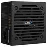 Блок питания AeroCool 450W VX 450 PLUS RTL