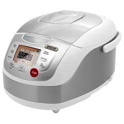 Мультиварка MYSTERY MCM-1020