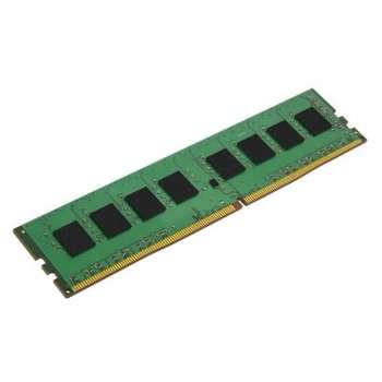 1577007-1