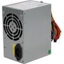 Блок питания EXEGATE AAA350 350W ES259589RUS
