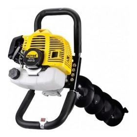 Мотобуры, бензобуры