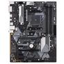 Материнская плата ASUS PRIME B450-PLUS RTL {Soc-AM4 AMD B450 4xDDR4 ATX AC`97 8ch GbLAN RAID+DVI+HDM}