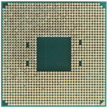 1577621-1