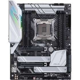 Материнская плата ASUS PRIME X299-A II LGA2066 X299 USB3.2 GEN2 MB