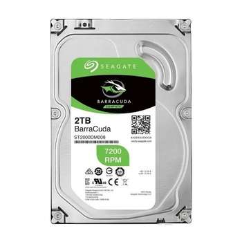 1577869-1