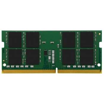 Оперативная память Kingston KVR32S22S8/8