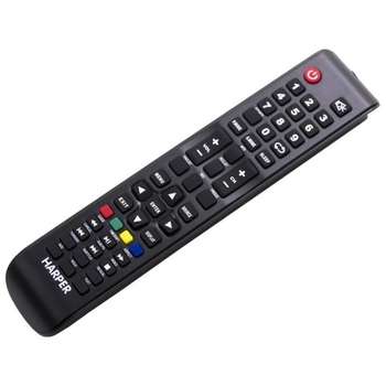 1578355-2