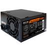 Блок питания GINZZU SA400 OEM