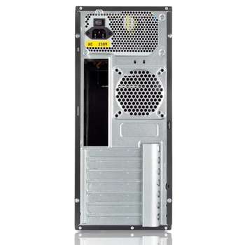 1578865-2