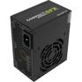 Блок питания Chieftec БП CSN-650C SFX <650W , Fan 8 cm , 80+ Gold, КПД>90%, Модульный , Retail>