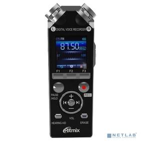 Цифровые диктофоны и аксессуары