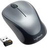 Мышь Logitech 910-002201/910-002692 Wireless Mouse M235 silver