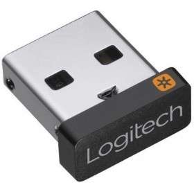 Мышь Logitech 910-005931/910-005933/993-000596 USB-приемник USB Unifying receiver