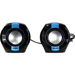 Акустическая система Sven AC 150