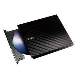 Оптический привод ASUS SDRW-08D2S-U LITE/