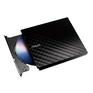 Оптический привод ASUS SDRW-08D2S-U LITE/